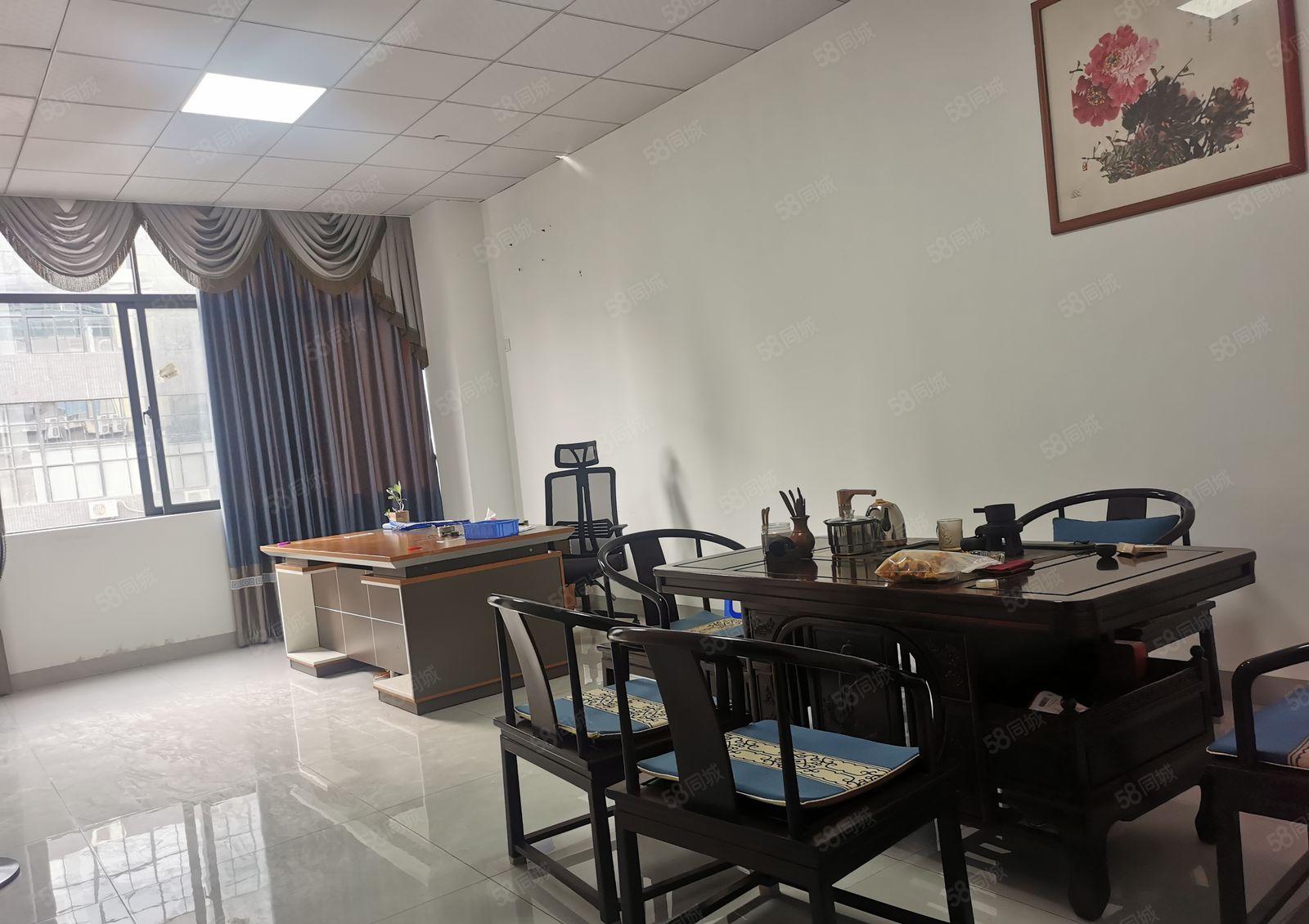 三栋镇全新厂房出租出售300平方起分租