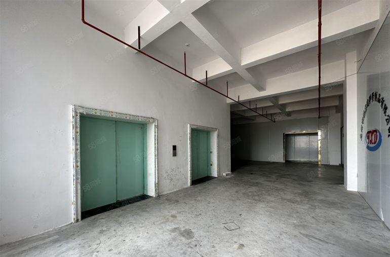 惠城马安厂房出租1200平可分租300大湖溪厂房水口带装修