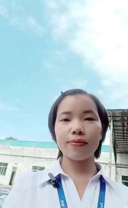 厂门口就是主干道！小金口30000砖墙到顶单一层800起