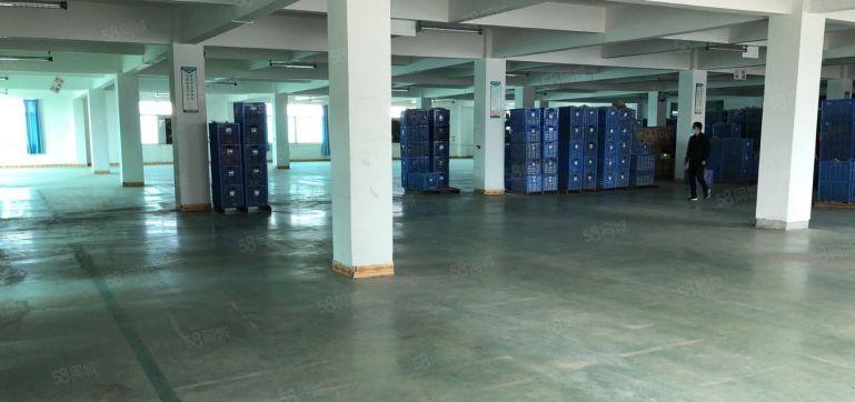 小金口一楼1100平方可以办环评