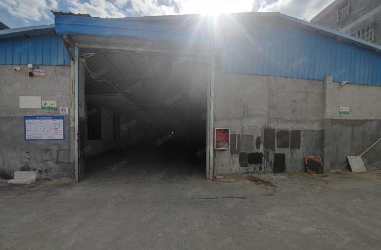 独院13块全包大湖溪新出1500平厂房可300平起分