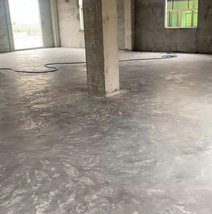 江北全新二，三楼厂房出租共500平方！水电齐全！有电梯口