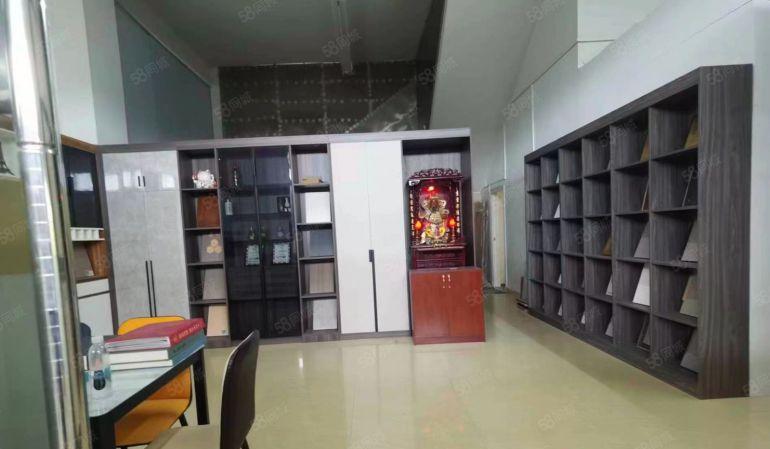 水口东江工业区新空出独院一楼600平方小加工福地