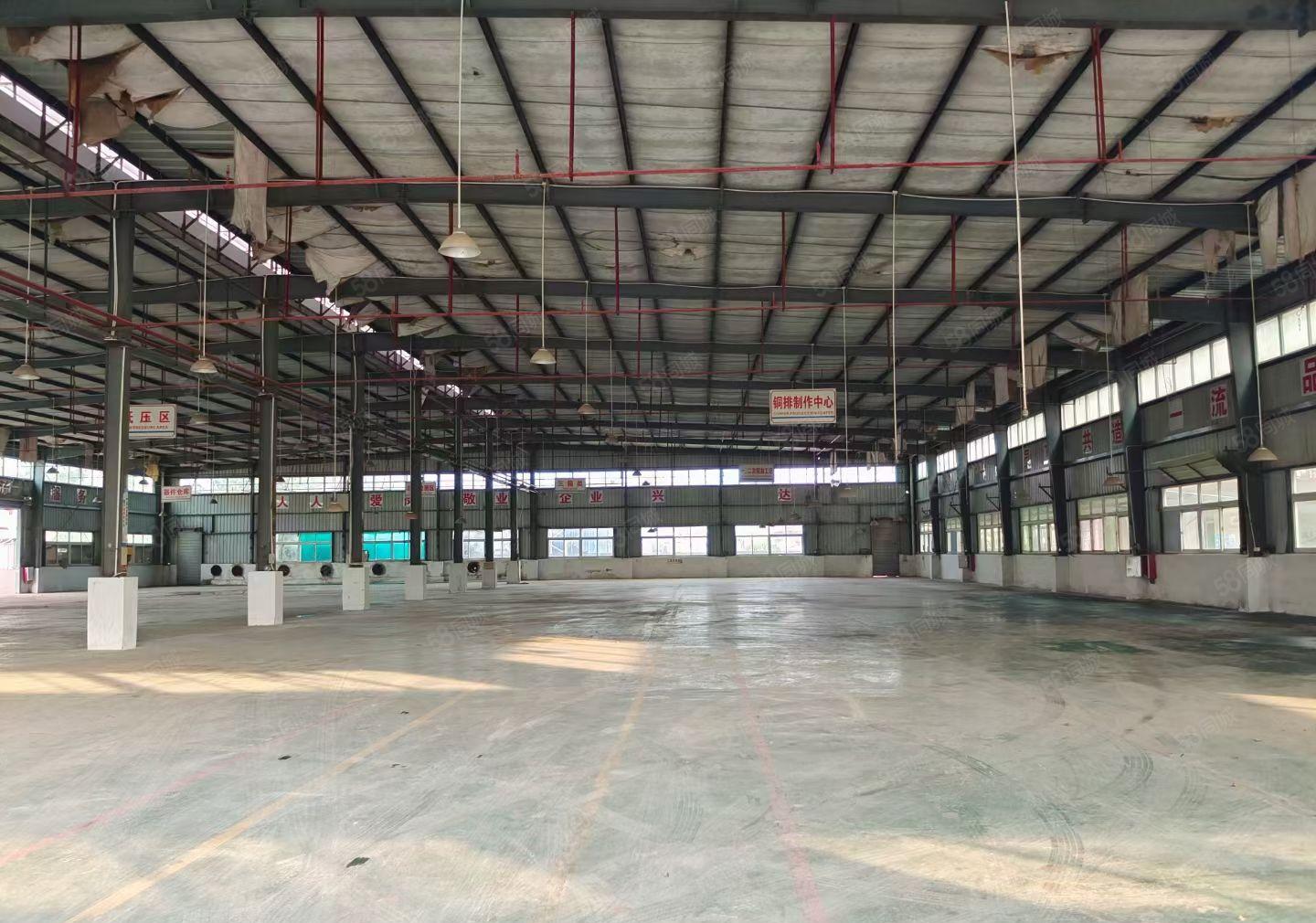 急租水口一楼800，适合cnc，注塑各类行业，电按需