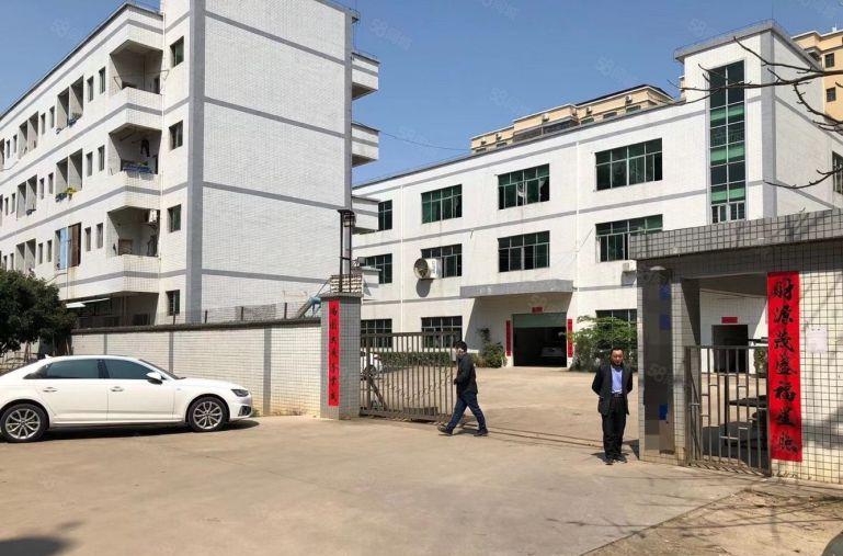 小金口一楼1100平方可以办环评