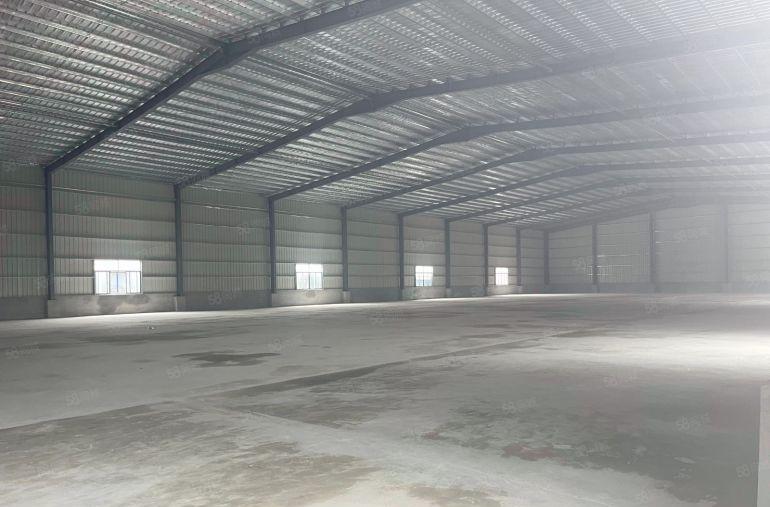 （全新独院）小金口10块每平全新厂房