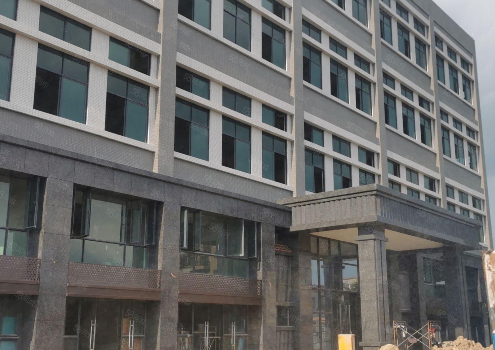 真实惠城原房东独院厂房12000平方宿舍2千仅租14元