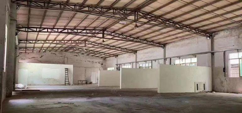 小金口原房东有证独院出租