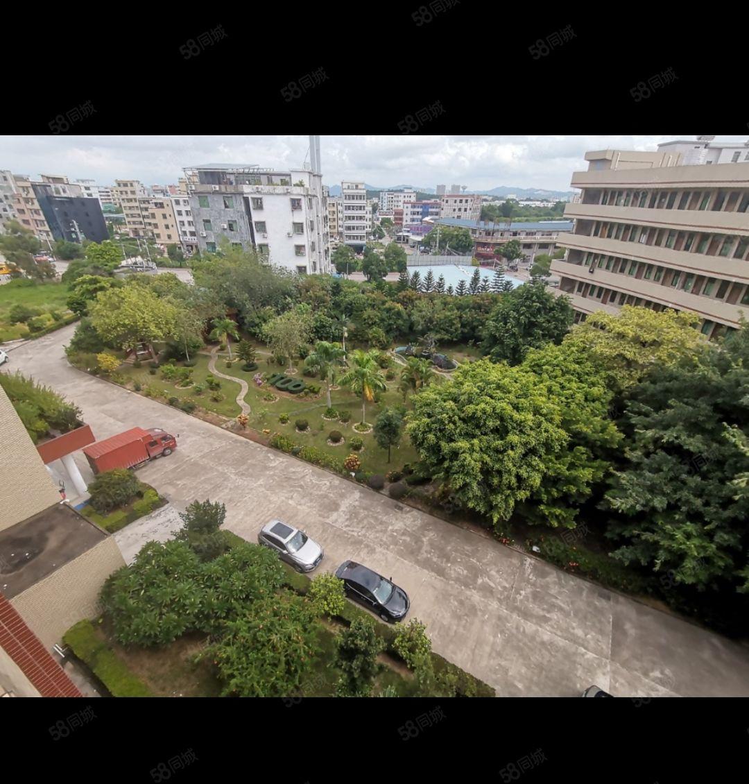 园区电梯带装修有530平860平1000平1350平1900