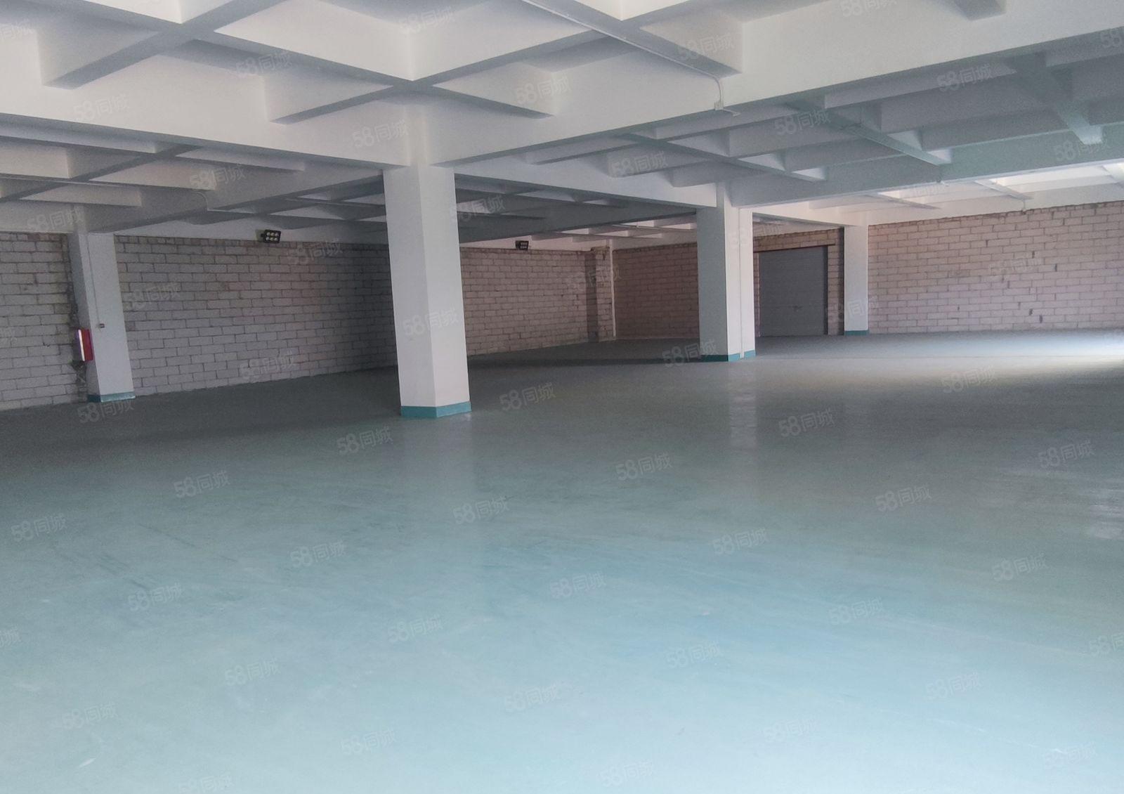 线路板惠城原房东线路板厂房1.5w平出租现成环评排污许可证