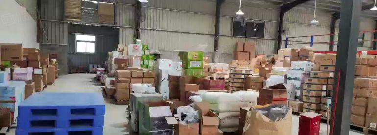 小金口新出滴水8米钢结构厂房电500千瓦厂房方正价格便宜