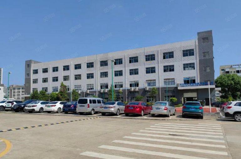 小金口原房东厂房仓库2000平低价出租带红本可分租现成水电。