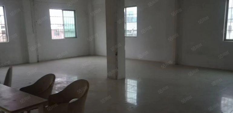 小金口原房东有证独院出租