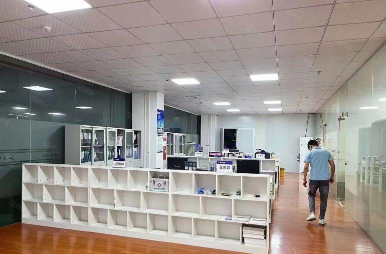 水口原房东出租10元