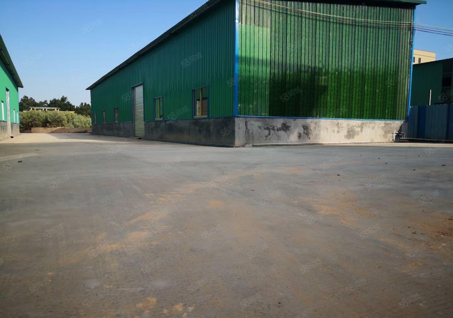 平潭轻度污染喷漆烤漆钢构