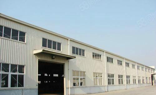 靓汝湖1楼2300平米展厅招租