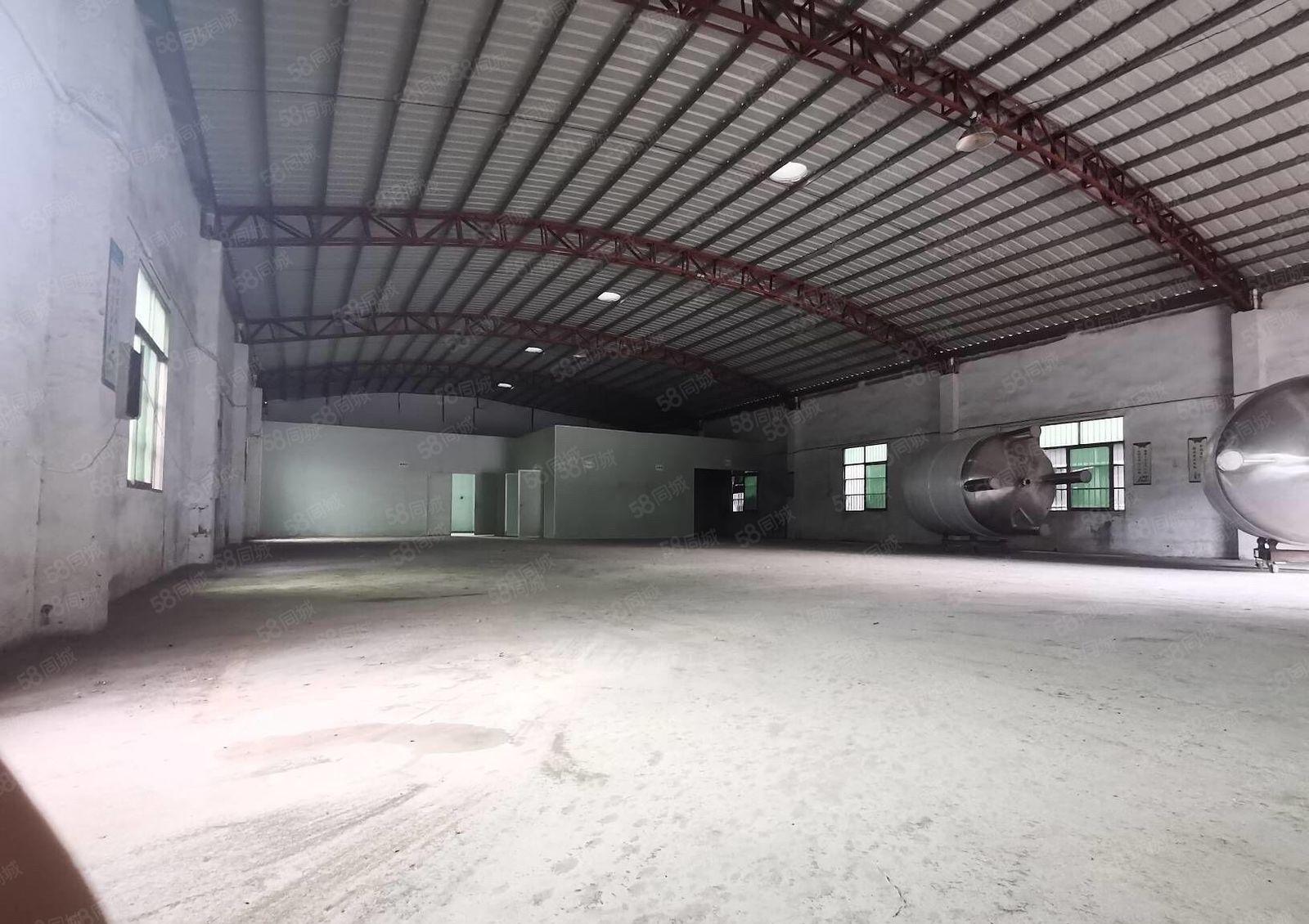 水口镇新出盘源，有红本，证件齐全