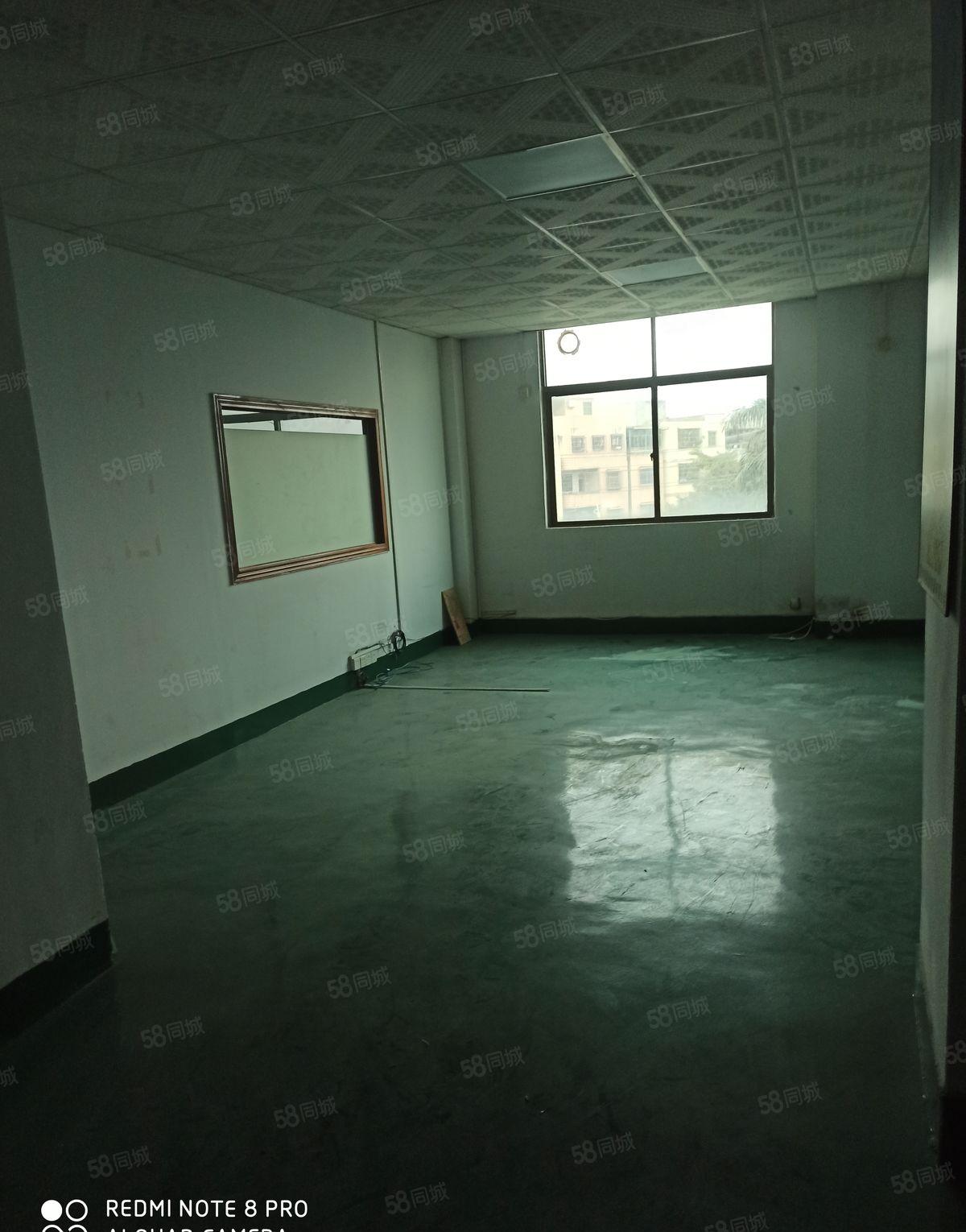 园区电梯带装修有530平860平1000平1350平1900