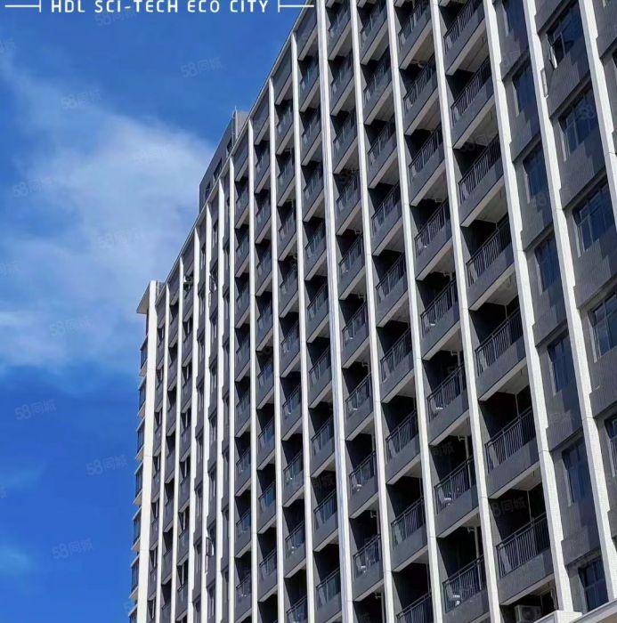 房东直租高速口0距离独门独院M2红本可喷油喷粉喷漆7元平