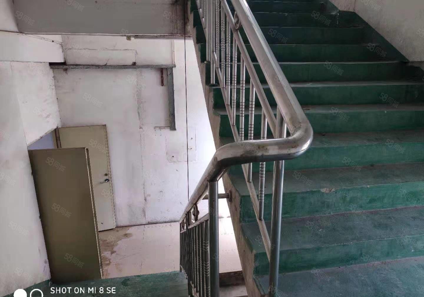 小金口房东直租柏岗张岗西路30号独院招租