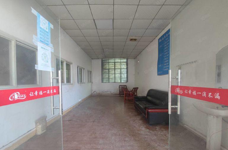 独院13块全包大湖溪新出1500平厂房可300平起分