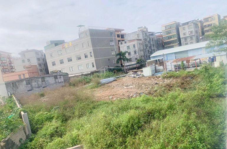 小金口独门独院工业区总面积2万平低价厂房出租