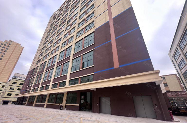 小金口高速路口全新红本五万平500平方起租