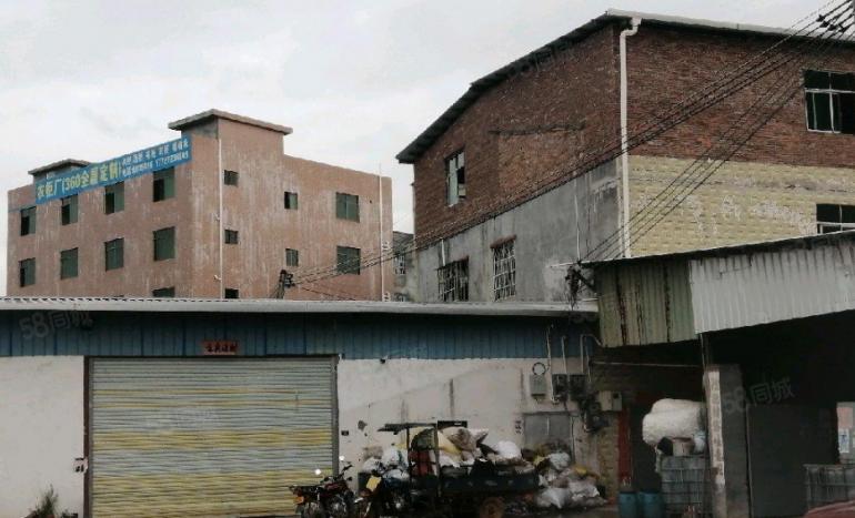 小金河大道边，奎湖村一村