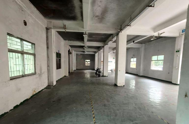 惠城小金口2000平出房源原房东低价出租产业园交通便利可分租