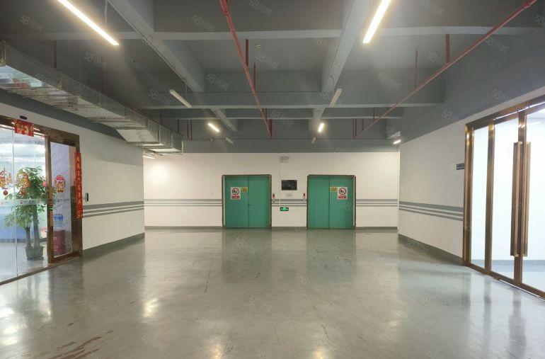 小金口6块全新花园厂房20万平大小分租仓库重工业电商家具行业