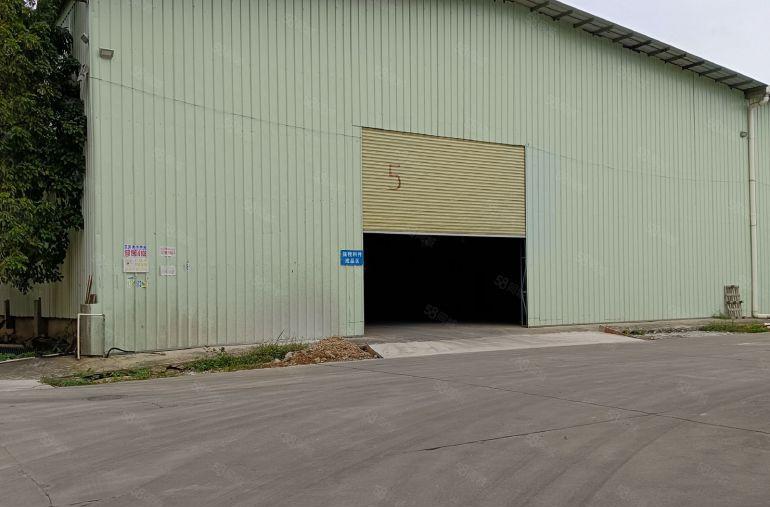 惠州惠城区小金口独院厂房出租800平方，原房东价格便宜