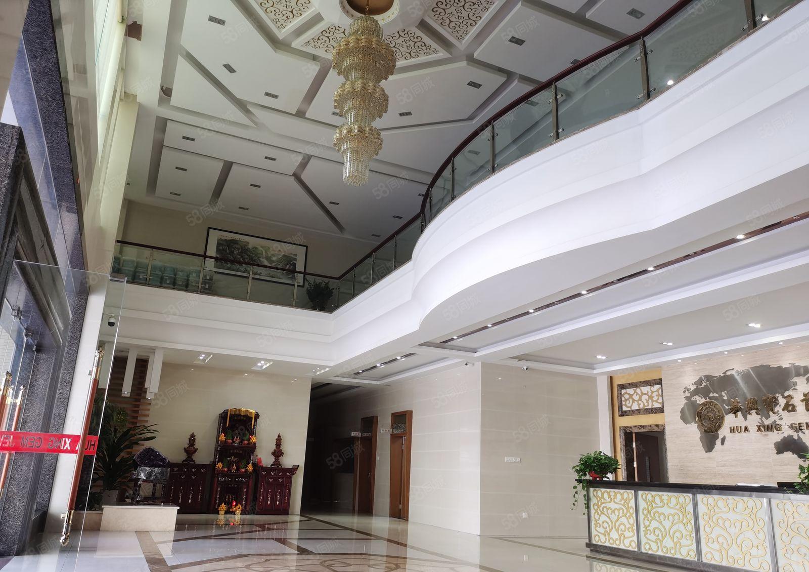 8元起200平起分租惠城三栋原房东5万平仓库厂房一楼空地出租