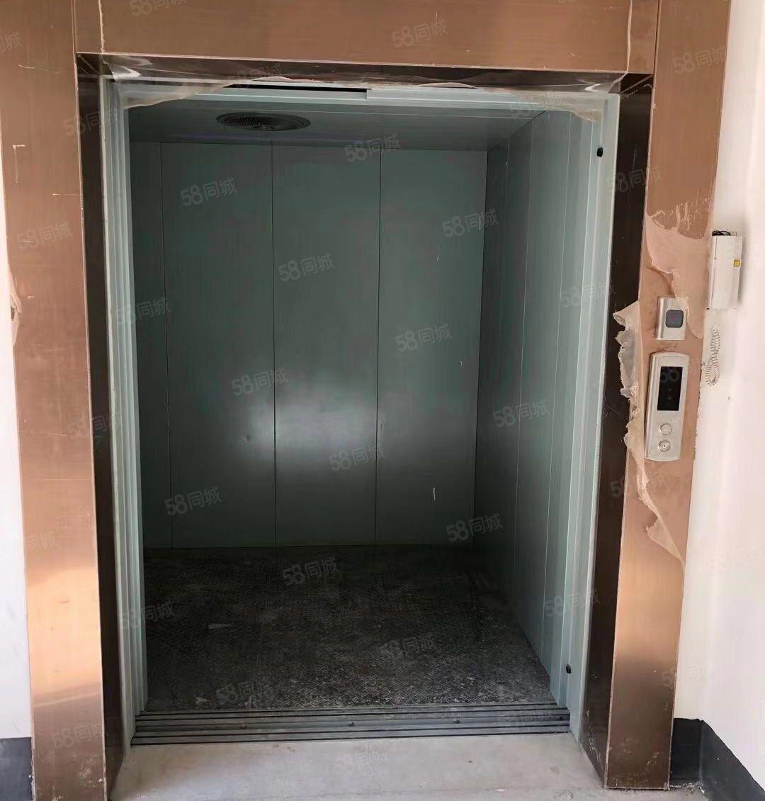 现成地坪漆办公室厂房出租