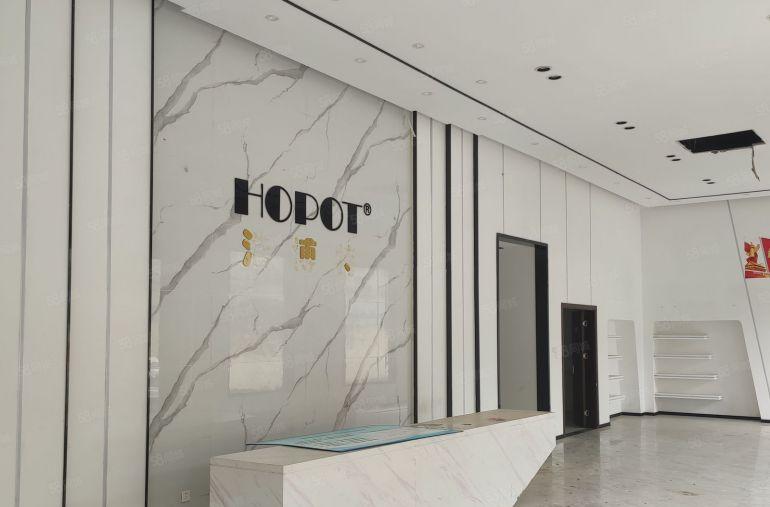 10块带装修！秋长新塘4400平独栋标准厂房仓库出租，可分租