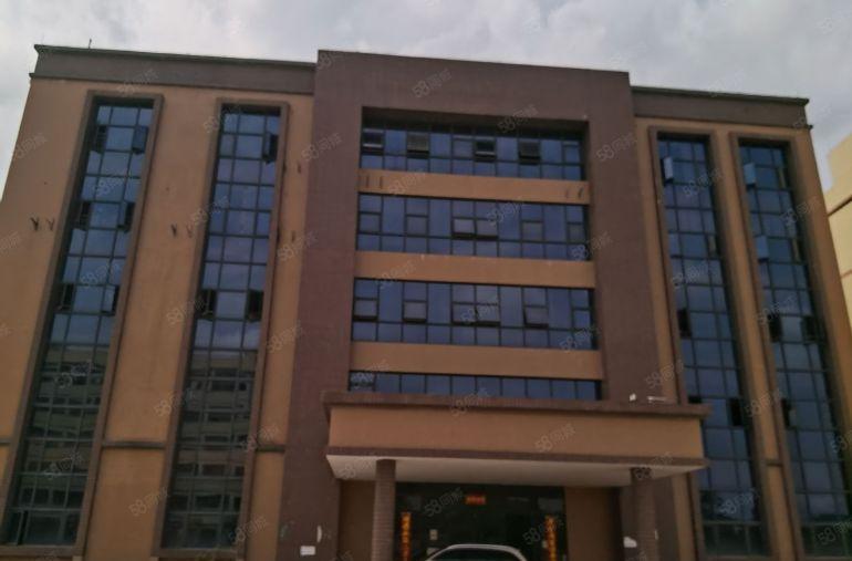 惠阳区秋长原房东红本独门独院空地超大50000平方出租可分租