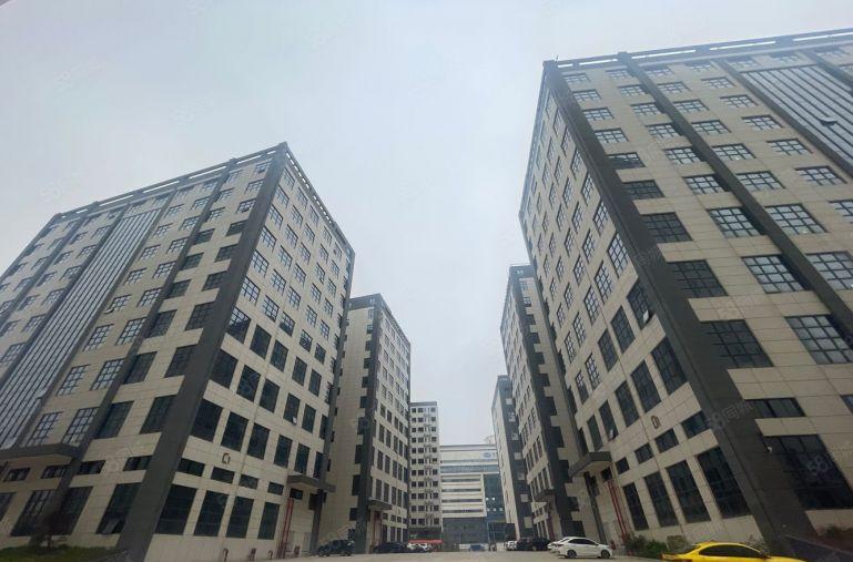 8.8元，免租一整年惠阳三和整层1250出租