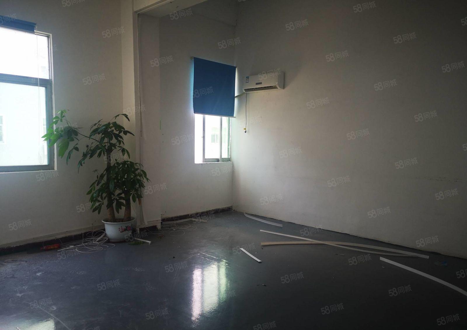 惠阳新圩东风村钢构厂房出租500平方原房东空地超大