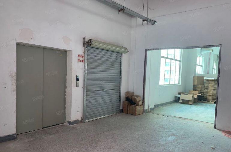 惠阳三和厂房出租劲爆价给钱就租