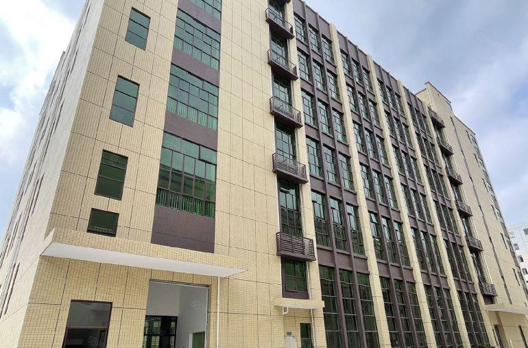 10元起惠州沙田镇原房东实际面积500平分租厂房出租带红本