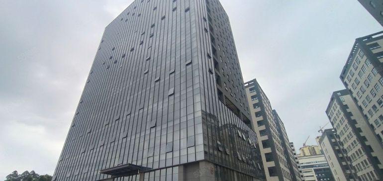 (2元新厂房)惠阳区一手房东工业园1250平方厂房出租