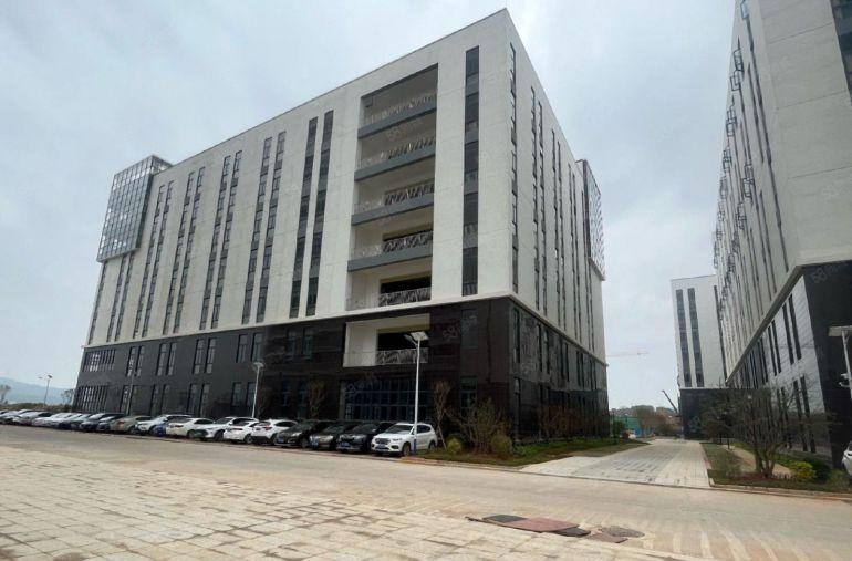 惠阳10元特价厂房出租，免租其四个月，不限行业  房东直租