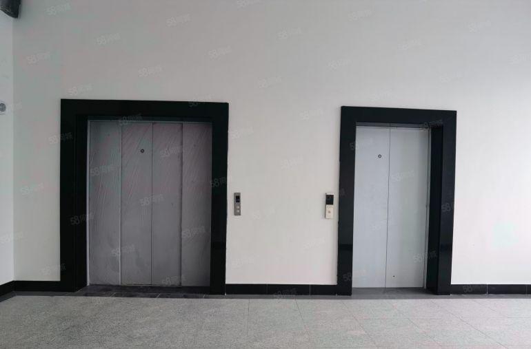 9.9惠阳秋长全新楼上2000平可分租，配套齐全，水电到位