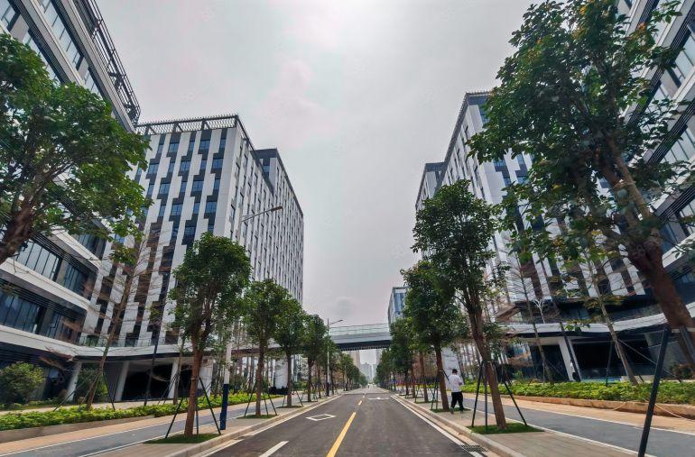 惠阳三和经济开发区全新厂房6元特价原房东无公摊500平起分租