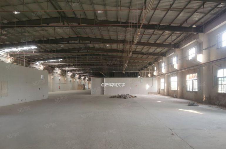 18块钱惠阳独门独院6500平米