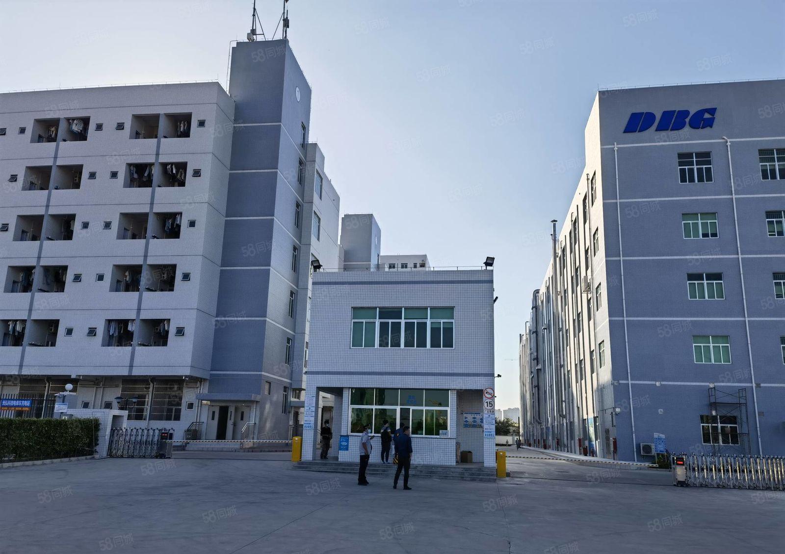 （上市公司形象）约场附近新空出原房东一层3600平，证件齐全