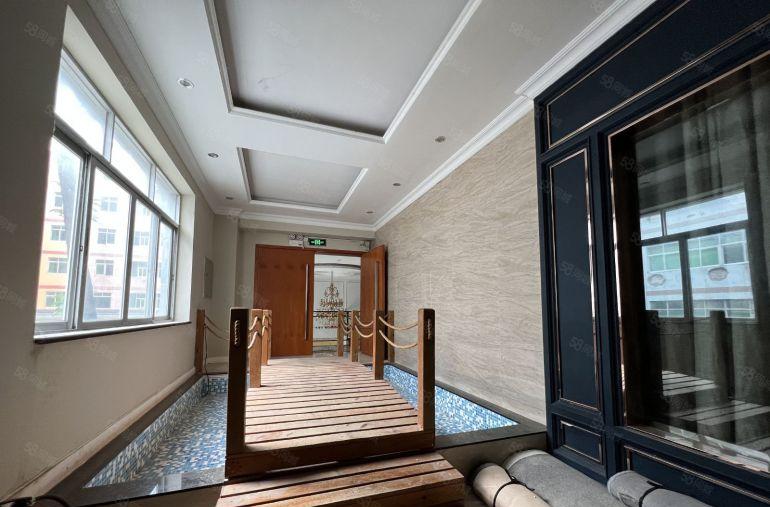 12元租惠阳秋长岭湖原房东独门独院厂房12000平方低价出租