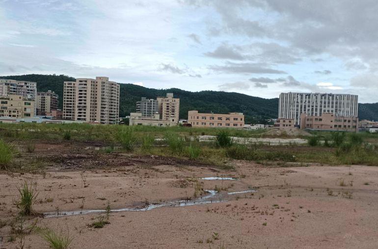 惠阳临深新出原房东新建钢结构厂房26000平招租