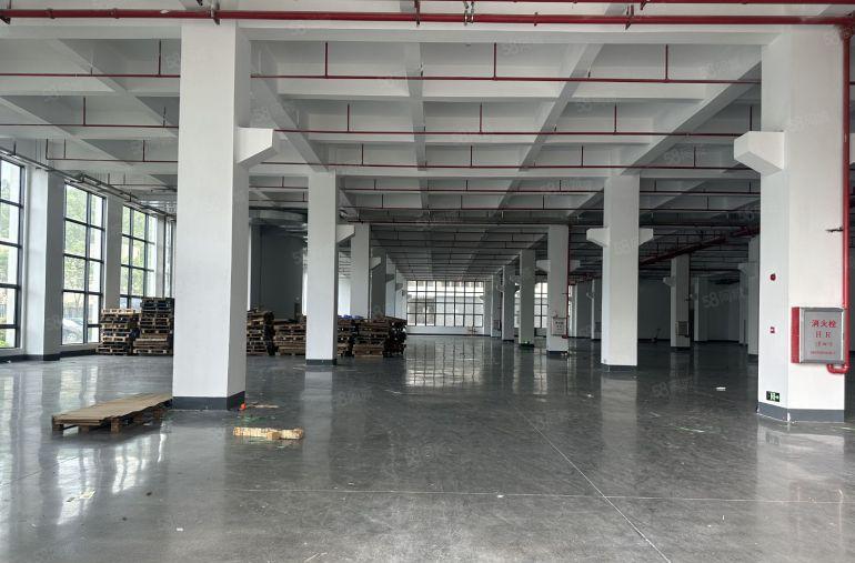 惠州惠阳镇隆全新原房东厂房实际面积出租60000平单价10元