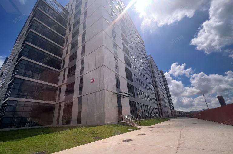 10元起租！惠阳秋长原房东1000平米厂房仓库低价出租空地大