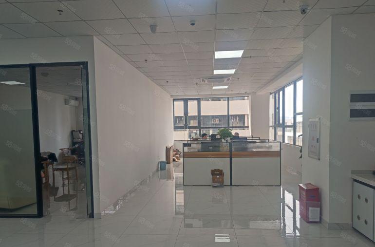 低价电池厂惠阳秋长楼上精装修厂房出租2000原房东仓库出租